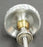 NEW SPV SPINTEC 0404 S11 REPLACEMENT SPINDLE 6-1/2'' IN. OAL