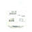NEW RB&W KANBAN 68901-002 SEAL KIT 600259416 101 C 100 SERIES