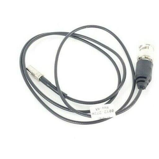 NEW GENERIC 0012-2720 REV. AA CABLE CONNECTOR 00122720