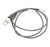 NEW GENERIC 0012-2720 REV. AA CABLE CONNECTOR 00122720