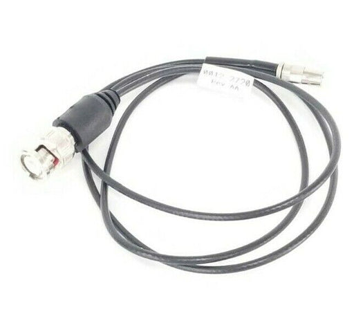 NEW GENERIC 0012-2720 REV. AA CABLE CONNECTOR 00122720