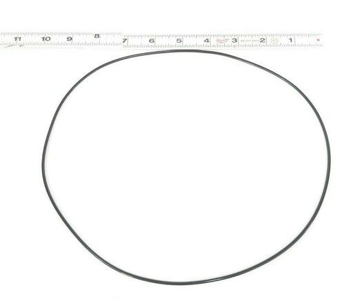 NEW SCIEX 000302 O-RING