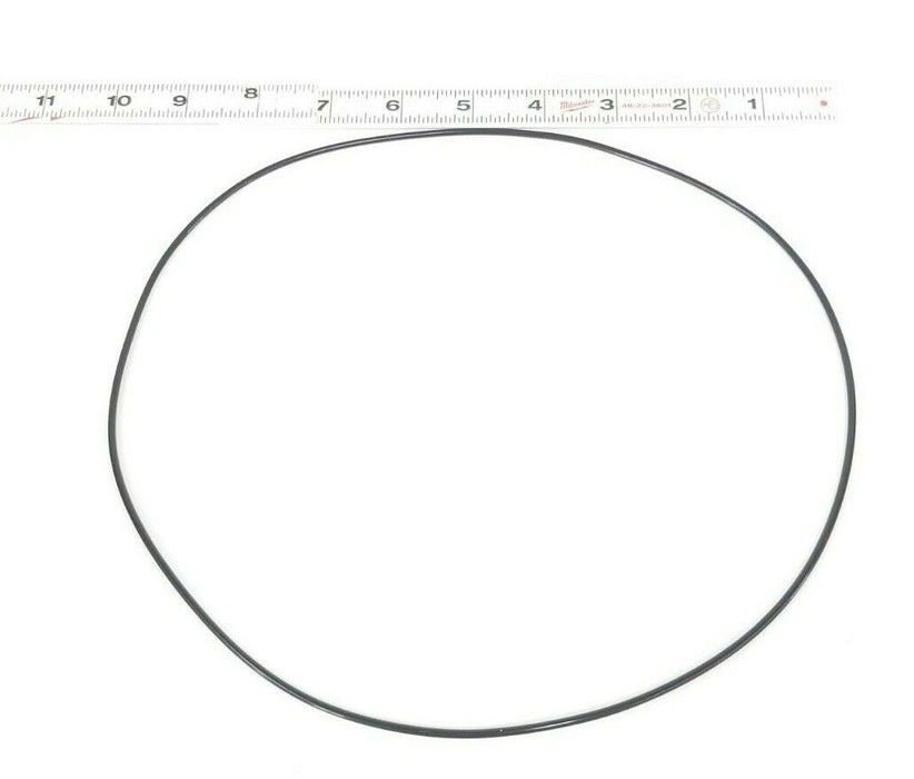 NEW SCIEX 000302 O-RING