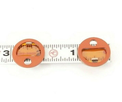 BAG OF 2 NEW THE GLENNON GROUP 42788 153