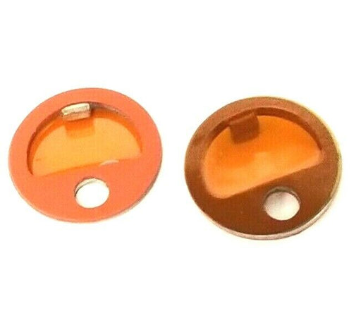 BAG OF 2 NEW THE GLENNON GROUP 42788 153