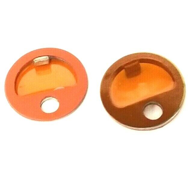 BAG OF 2 NEW THE GLENNON GROUP 42788 153