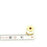 NEW SMC KQ2H07-36S FITTING KW2H0736S