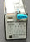 ALLEN BRADLEY 700-HC14Z24-3-4 SER. D RELAY 24VDC 7A 700HC14Z2434