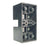 CONNECTRON MR632-77 FUSE BLOCK 30AMP, 2POLE, 600VAC, MR63277