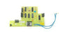 GENERIC 3312145 0670759 CONTROL BOARD M-W9132C MW9132C
