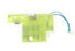 GENERIC 3312145 0670759 CONTROL BOARD M-W9132C MW9132C