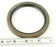 CHICAGO RAWHIDE CR29866 OIL SEAL 3X3-3/4X3/8INCH