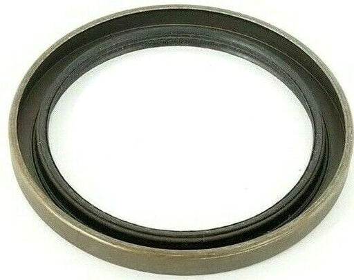CHICAGO RAWHIDE CR29866 OIL SEAL 3X3-3/4X3/8INCH