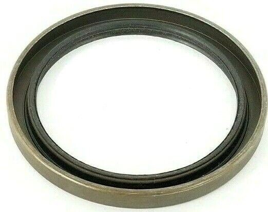 CHICAGO RAWHIDE CR29866 OIL SEAL 3X3-3/4X3/8INCH