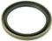 CHICAGO RAWHIDE CR29866 OIL SEAL 3X3-3/4X3/8INCH