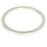 LOT OF 3 NEW FLUID SEALING INC. I.D. 2-25/52 O.D. 3-5/16