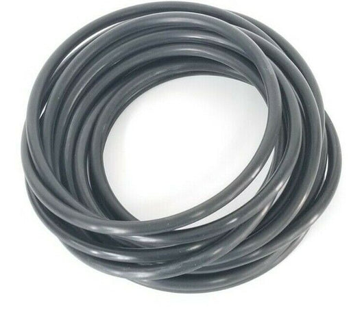 LOT OF 4 NEW GENERIC 7153-356 O-RINGS 7153356