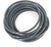 LOT OF 4 NEW GENERIC 7153-356 O-RINGS 7153356