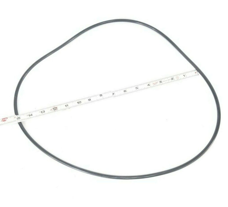 LOT OF 4 NEW GENERIC 7153-356 O-RINGS 7153356