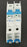 LOT OF 2 ALTECH UL-489 BRANCH CIRCUIT BREAKERS E305318 120-277VAC 10kA AD-6670