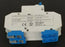 LOT OF 2 ALTECH UL-489 BRANCH CIRCUIT BREAKERS E305318 120-277VAC 10kA AD-6670