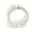 NEW EMERSON / FISHER ROSEMOUNT 15A6510X012 BUSHING 1-1/2'' IN. OD 1-1/8'' IN. ID
