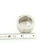 NEW EMERSON / FISHER ROSEMOUNT 15A6510X012 BUSHING 1-1/2'' IN. OD 1-1/8'' IN. ID