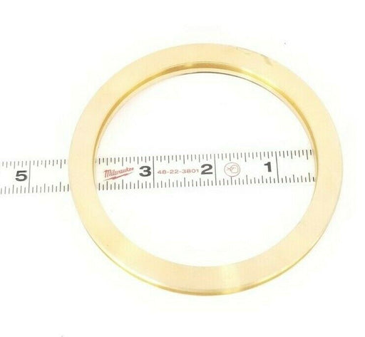 NEW GENERIC GJ032301470 SCRAPER BRONZE