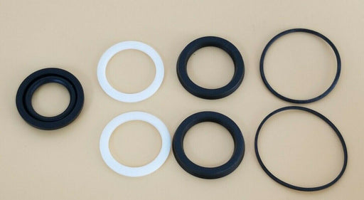 NEW CARTER SQUARELINE K81J-KIT-100 "AA" SERIES ROD KIT K81JKIT100