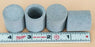 LOT OF 4 NEW GENERIC M014237 FILTERS MO14237