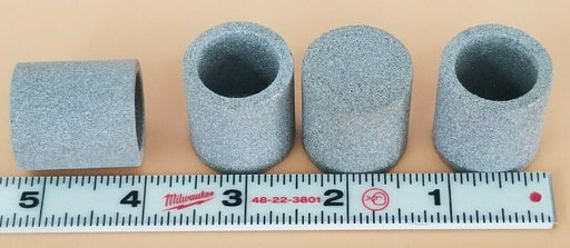 LOT OF 4 NEW GENERIC M014237 FILTERS MO14237