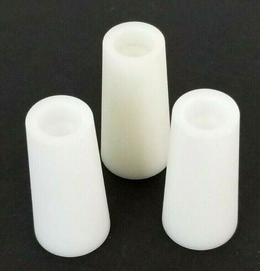 LOT OF 3 NEW AI-LD5 MFG ROLLER COMPRESSIONS, 7/8" X 1-7/8" TOL, A1LD5, AILD5