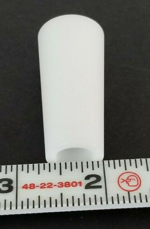 LOT OF 3 NEW AI-LD5 MFG ROLLER COMPRESSIONS, 7/8" X 1-7/8" TOL, A1LD5, AILD5