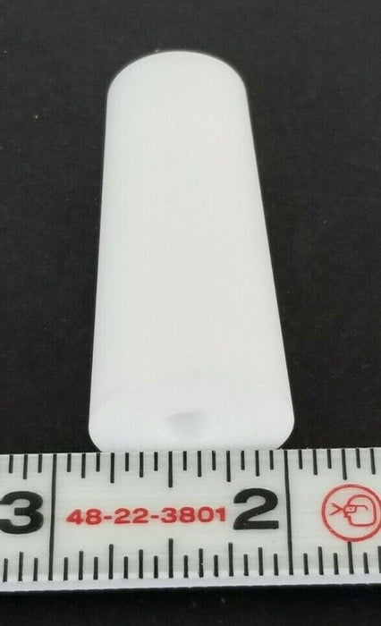 LOT OF 3 NEW AI-LD5 MFG ROLLER COMPRESSIONS, 7/8" X 1-7/8" TOL, A1LD5, AILD5