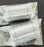 LOT OF 2 NIB BARDEN LINEAR BEARINGS, ~1/2" ID X 7/8" OD X 1-1/4" L