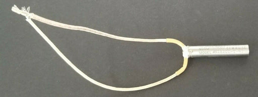 ITT VULCAN N1A1C2-T-47 W6 HEATER CARTRIDGE, 5/3AMP, 120/240VAC, N1A1C2T47