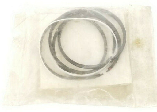 NEW HYDRO-LINE MFG. CO. SKM5-511-05 SEAL KIT SKM551105