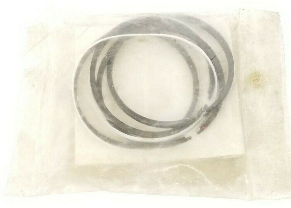 NEW HYDRO-LINE MFG. CO. SKM5-511-05 SEAL KIT SKM551105