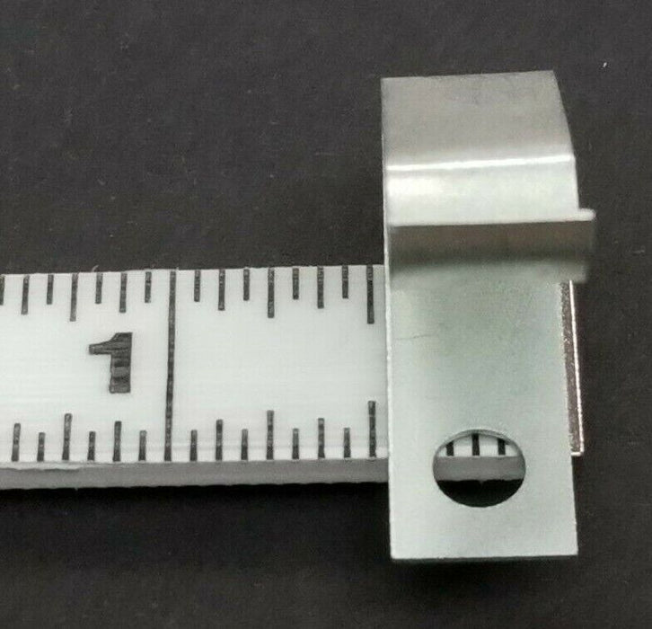 LOT OF 24 NEW GENERIC 69-2649 METAL CLIPS 692649