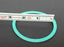NEW GEA 5056 GASKET