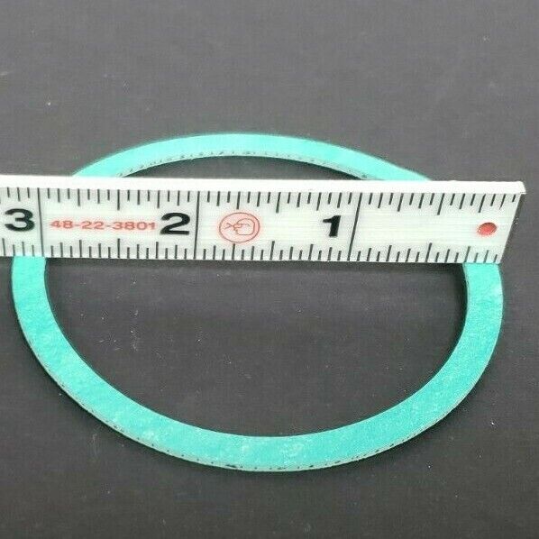 NEW GEA 5056 GASKET