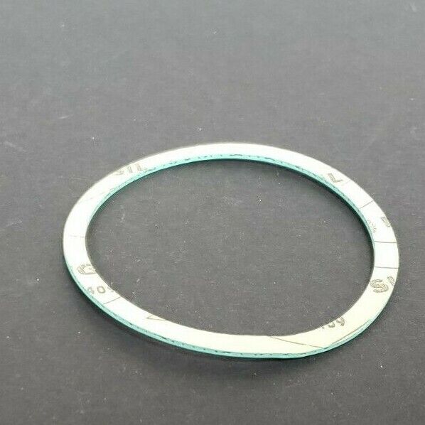 NEW GEA 5056 GASKET