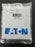 BAG OF 3 NEW EATON 1169X4 PUSH CONNECT SWIVEL MALE ELBOWS