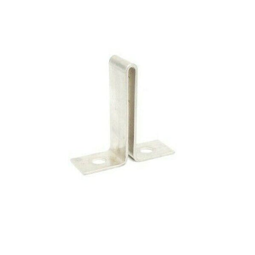 SQUARE D AU-99 THERMAL UNIT 1-AU99 HEATER ELEMENT