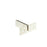 SQUARE D AU-99 THERMAL UNIT 1-AU99 HEATER ELEMENT