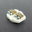 NEW PYCO TERMINAL BLOCK RETAINING CLIP