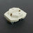 NEW PYCO TERMINAL BLOCK RETAINING CLIP