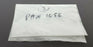 LOT OF 3 EAGLE SIGNAL PAN1056 DIAL PLATES 0-12 RANGE