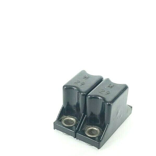 LOT OF 2 ALLEN BRADLEY N29 HEATER ELEMENTS