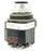 ALLEN BRADLEY 800T-PB16 PUSHBUTTON 800TPB16 SER. T 120V, 800T-XA SER. D NO LAMP